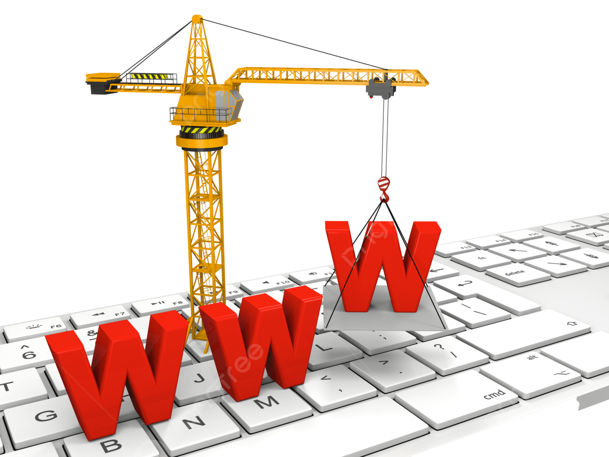 Imagen de construcción